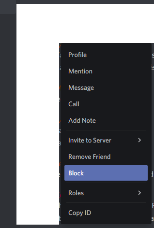 block_user_discord.png
