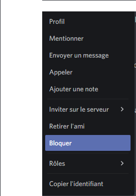 discord_bloquer.png