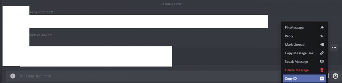 discord_user_id.png