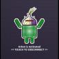 Orbot TOR pour Android