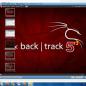 BackTrack en machine virtuelle